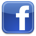 facebook-logo